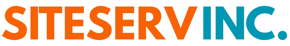 Construction company Philippines | Siteserv